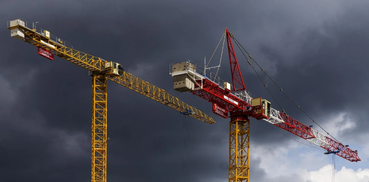 42-Parade-de-grues.jpg