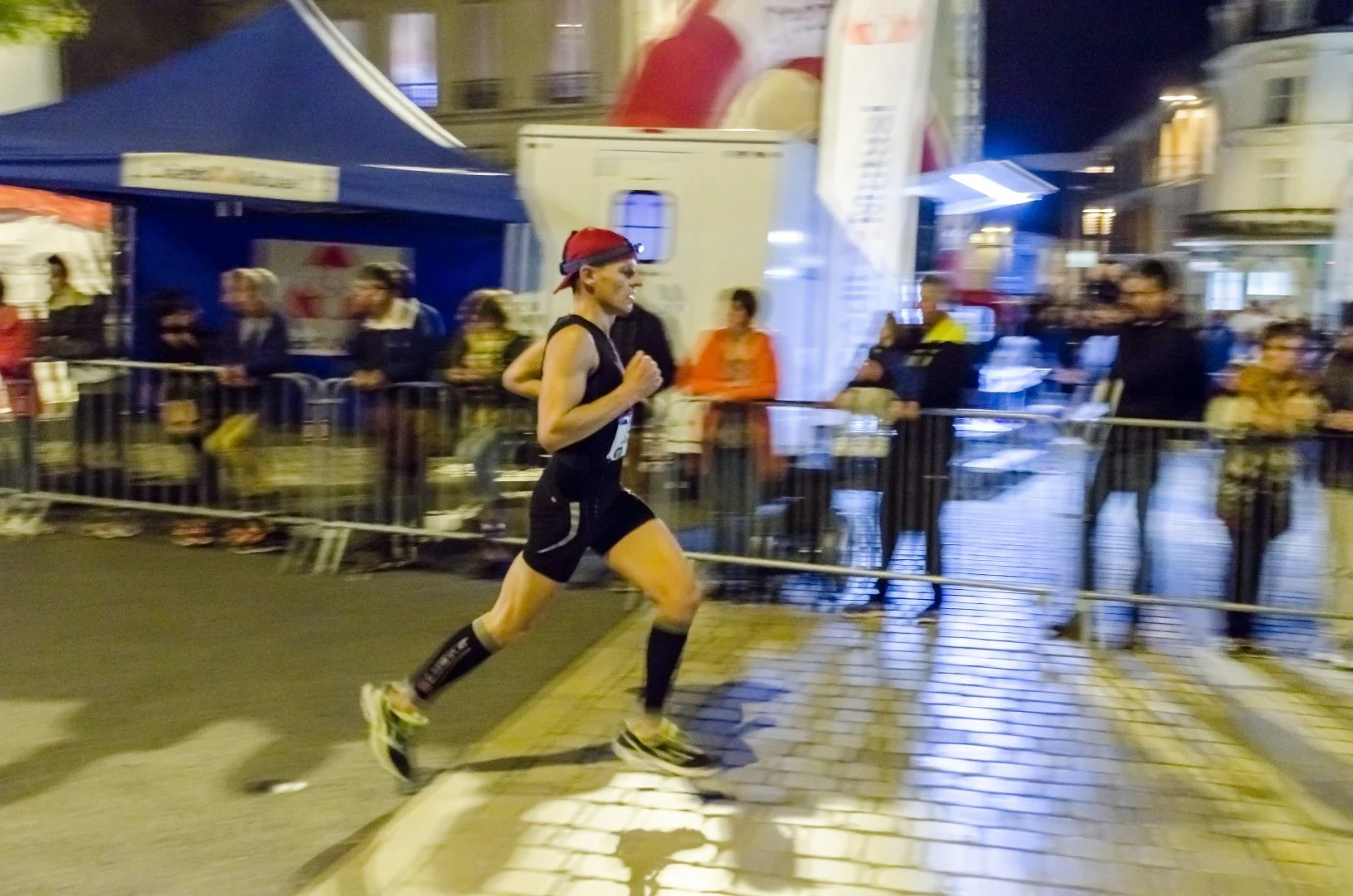 Laval-Urban-Trail-2018_5_octobre_2018-55.jpg