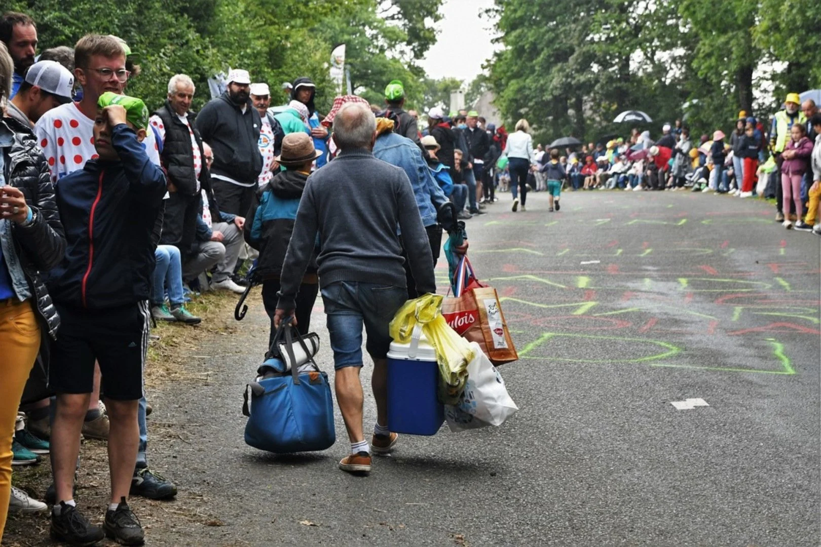 TDF2021-a-cote_078.jpg