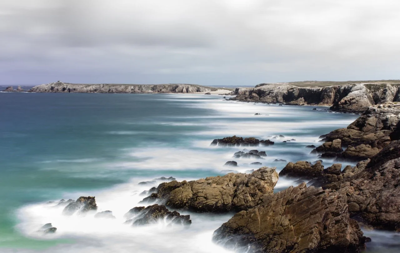 3-quiberon.jpg