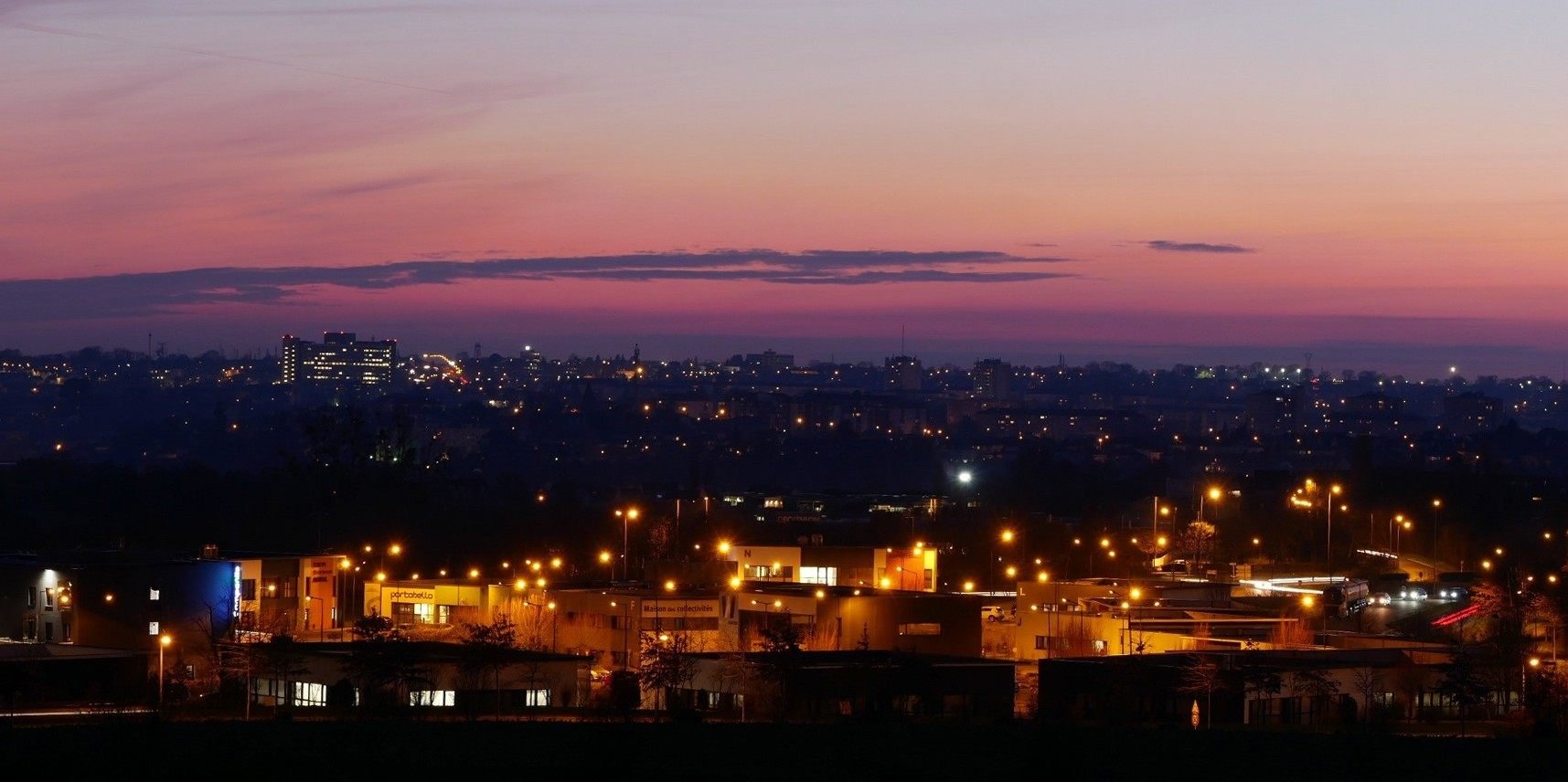 Parc-Ceres.jpg