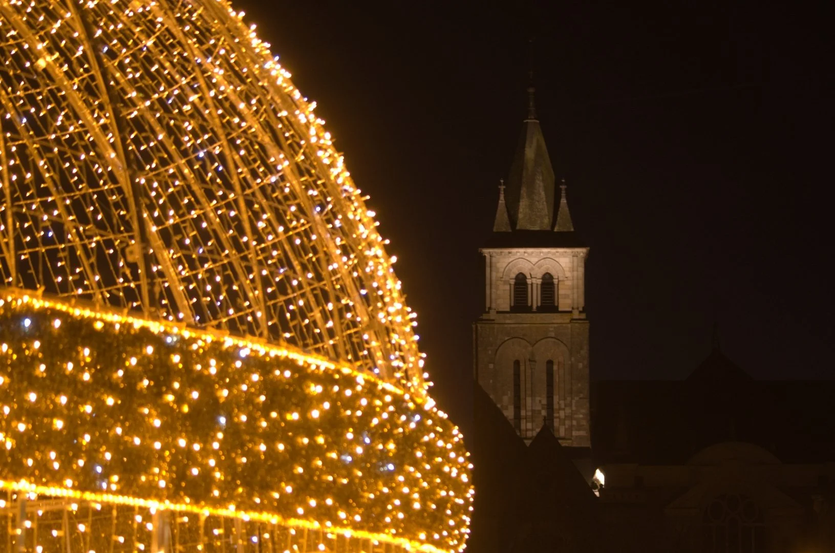 Illumination-à-Laval-2019-.jpg