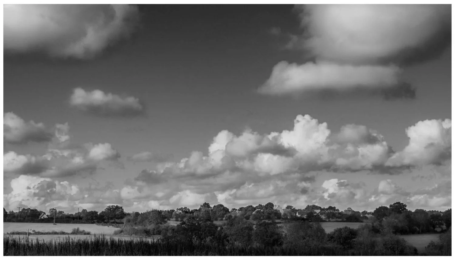 Et-si-le-ciel-nous-tombait-sur-la-tête.jpg