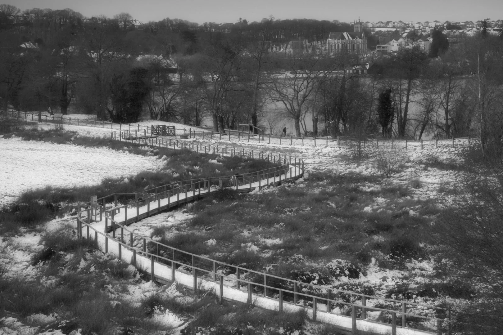 Passerelle-plan-deau-Change_redimensionner_2.jpg