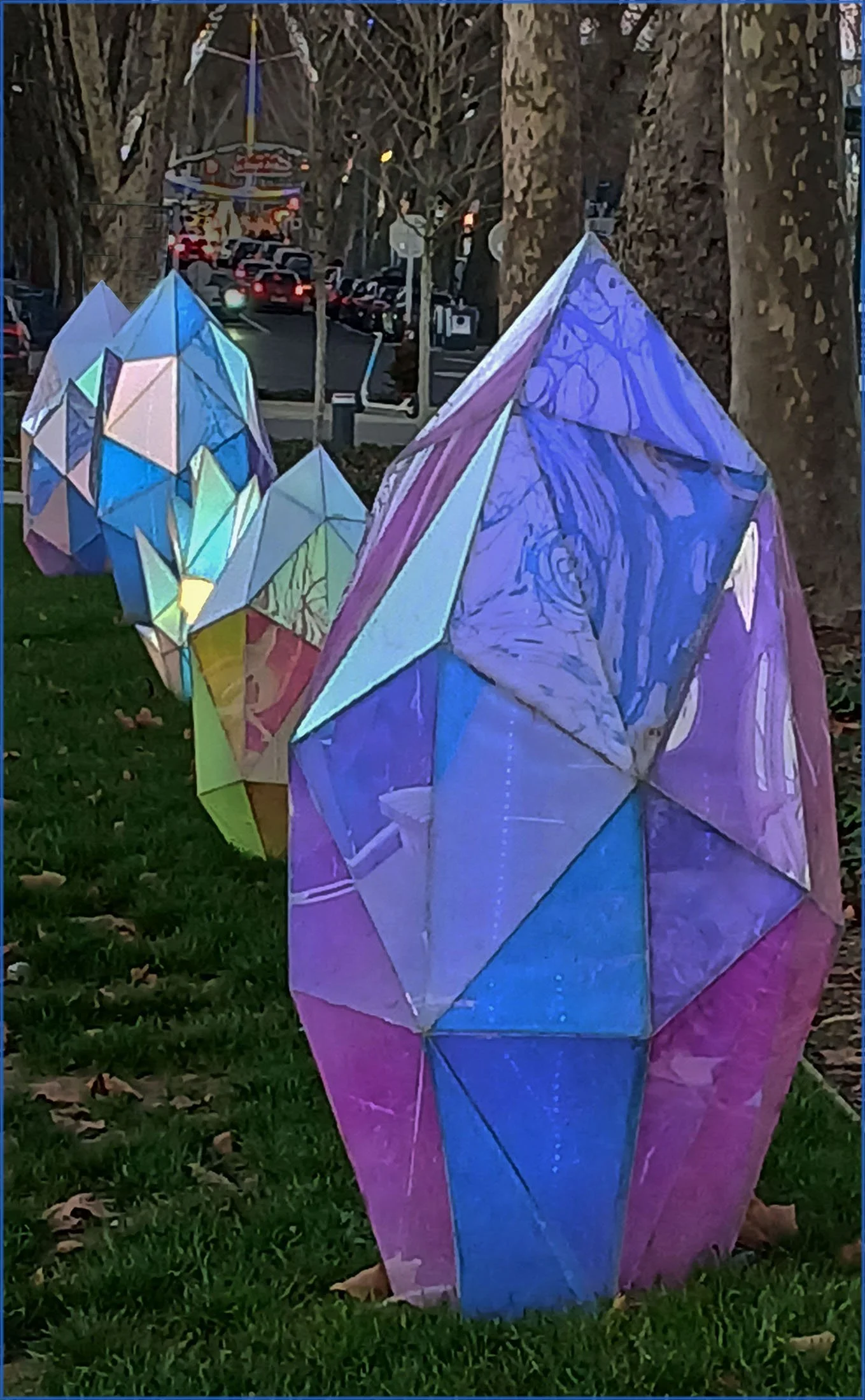 Diamants de Noël.jpg