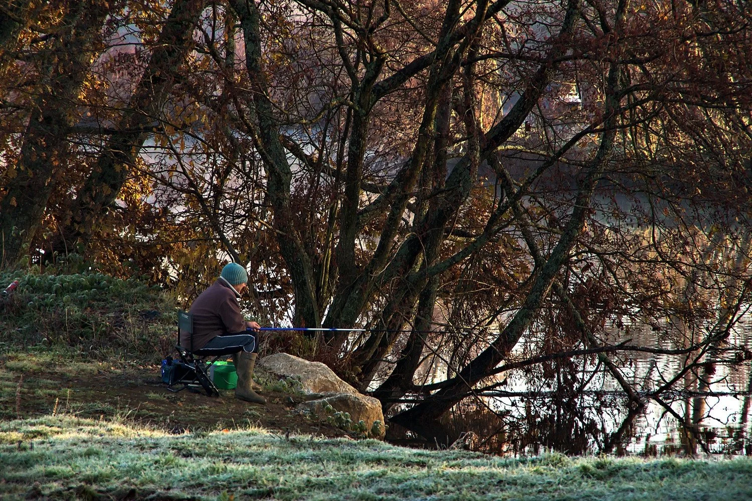 47-un-pêcheur.jpg