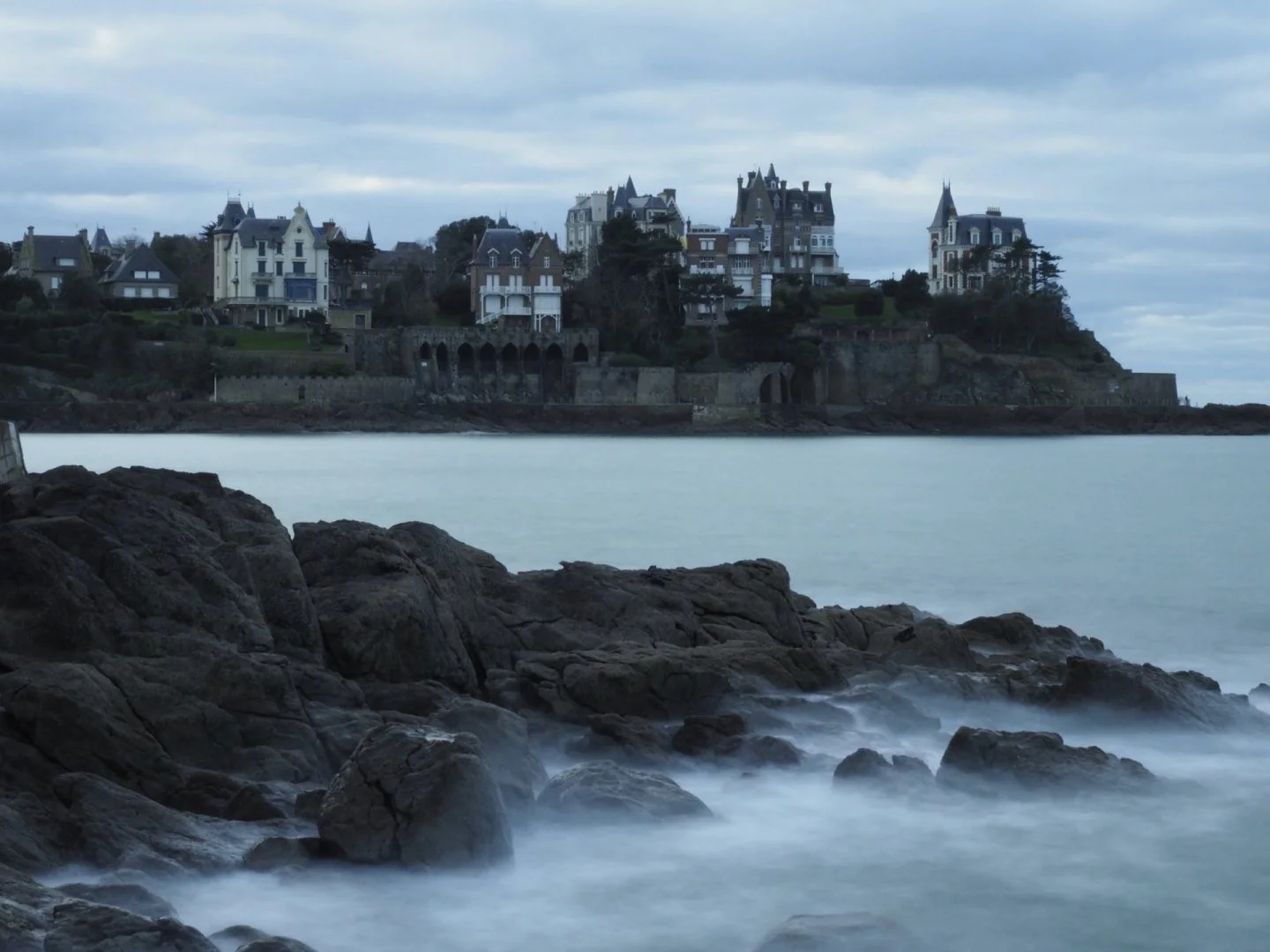 vent-polaire.-.jpg