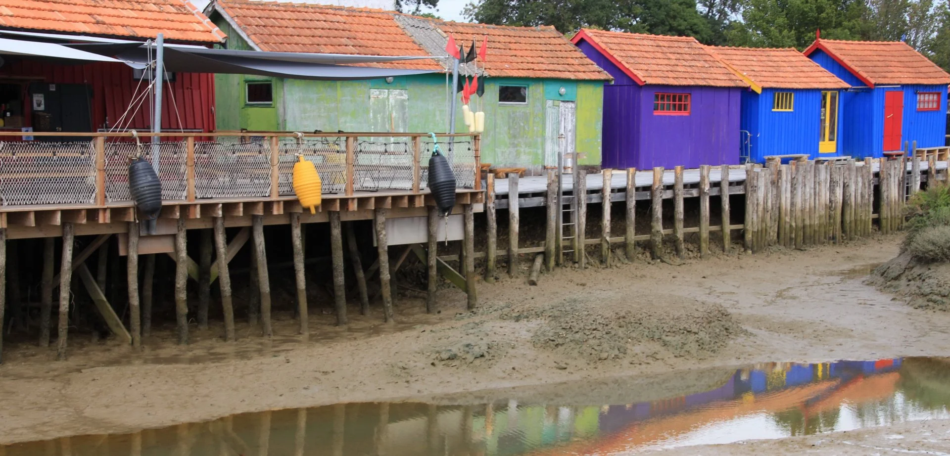 cabanes-oestricoles.JPG