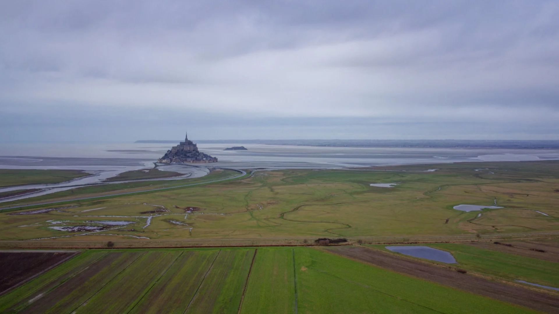 Le-Mont-Vu-du-Ciel.jpg