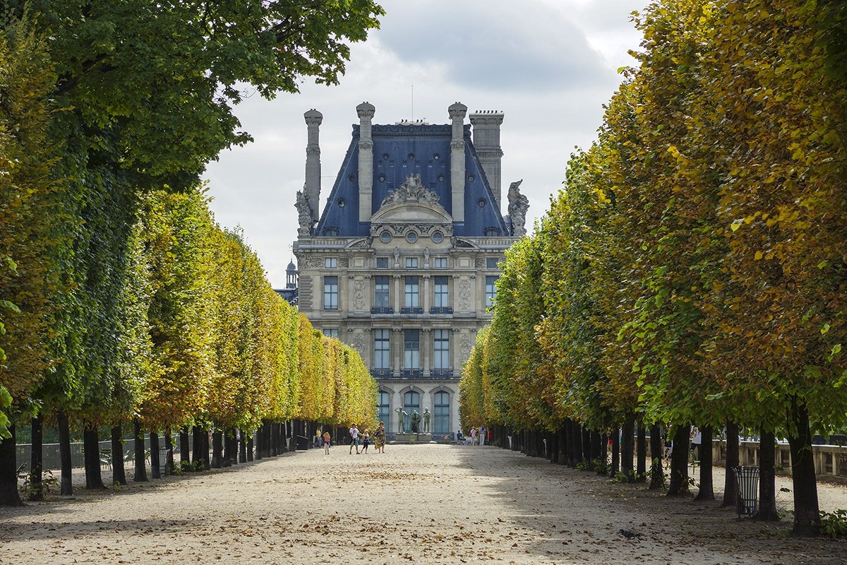 4-paris-aout_ciron.jpg