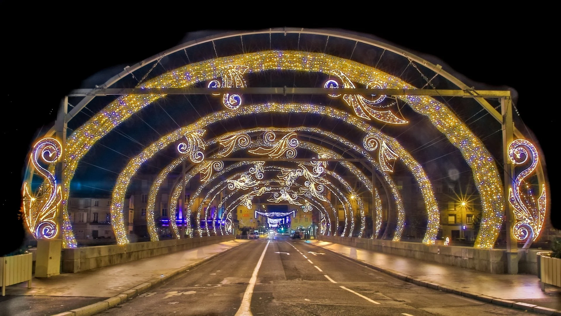 Illuminations-Laval-2016-23.jpg