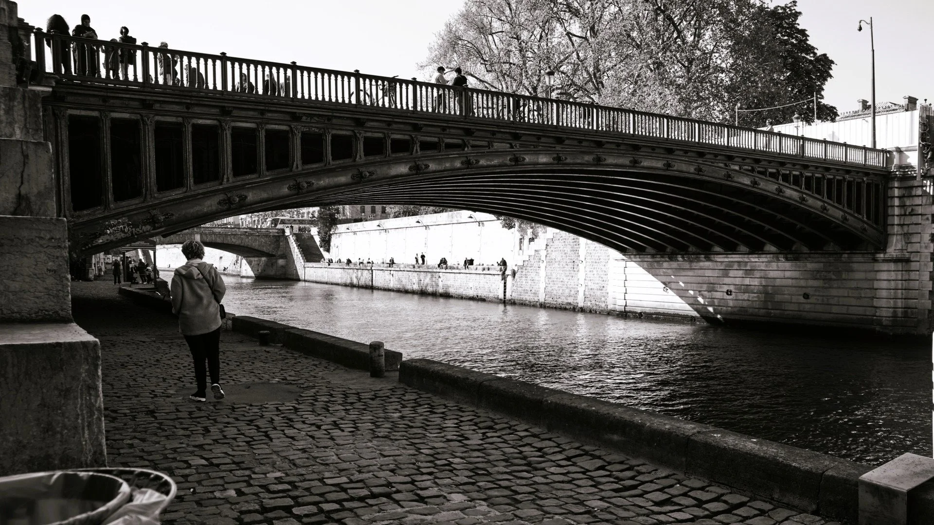 Seine-rive-gauche-ter.jpg