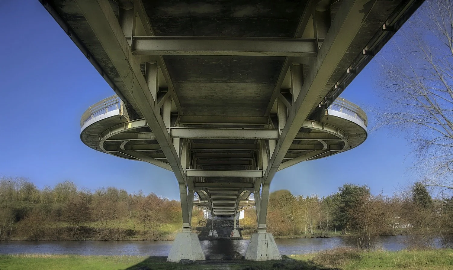 Le-Vaisseau.jpg