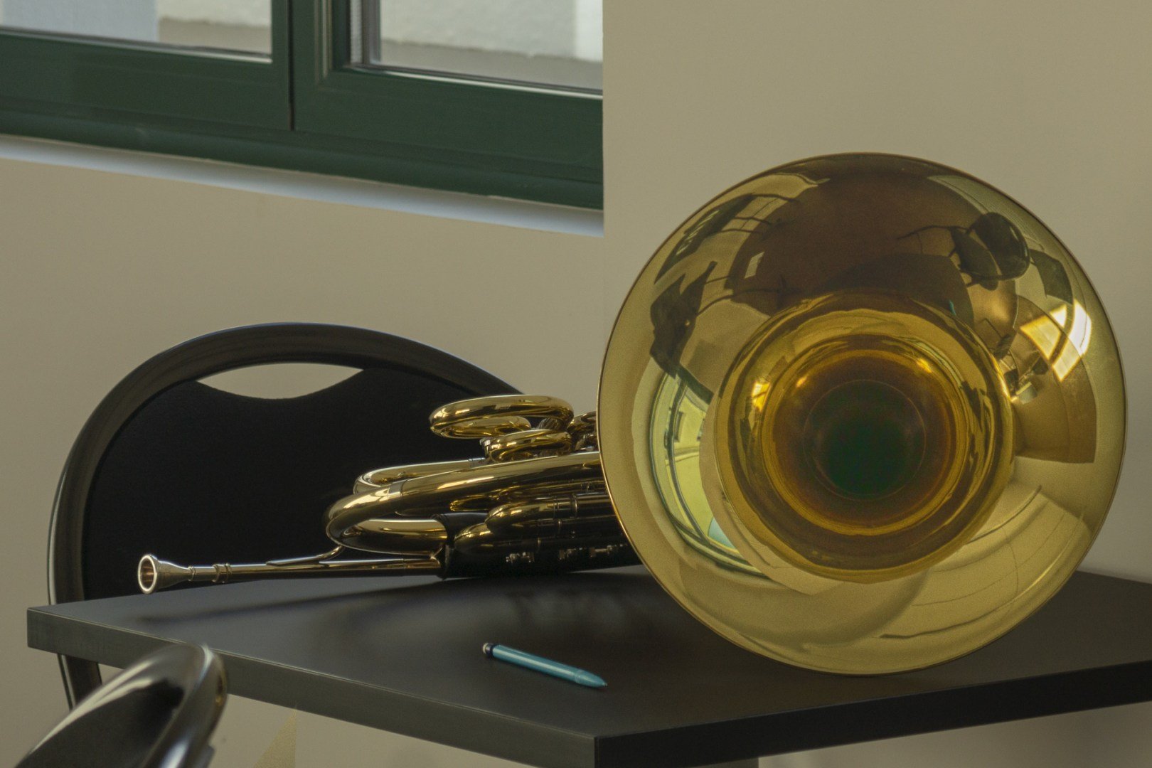 DSC09507-1.jpg