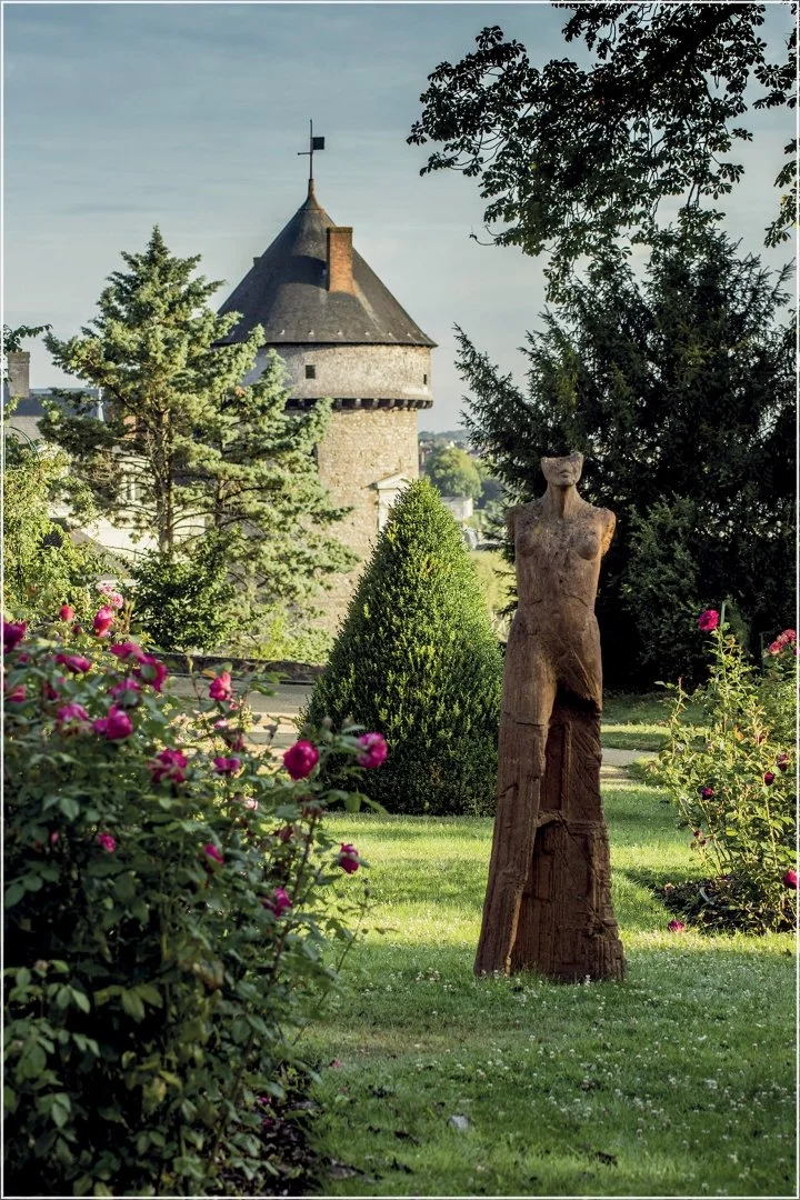 Pierre-D.-Sans-titre-01-60x40.jpg