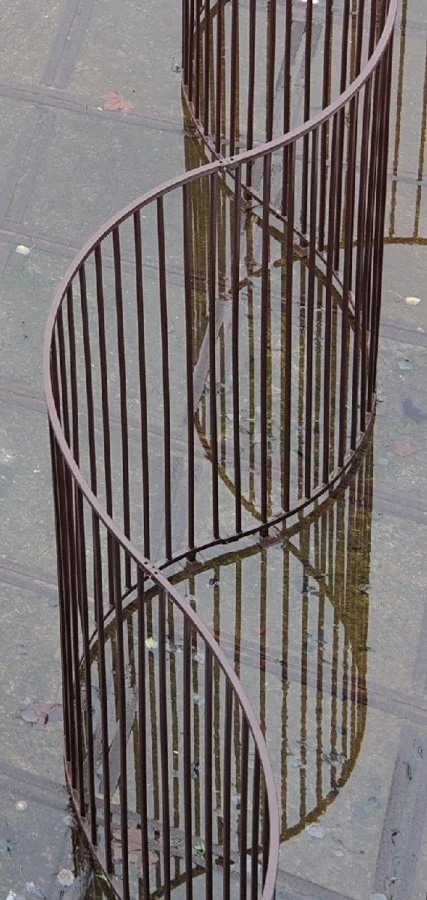 grille_li.jpg