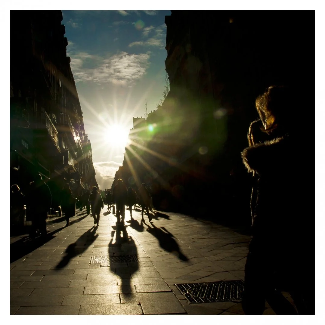 Dans-la-rue-03.jpg
