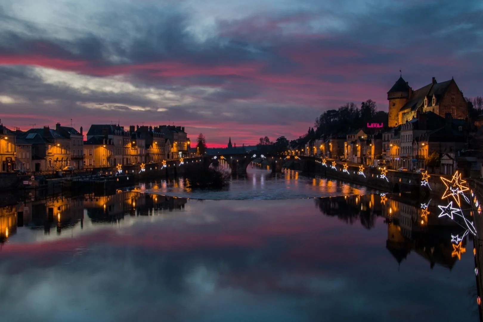 Laval_Image_Tri__photo_140.jpg