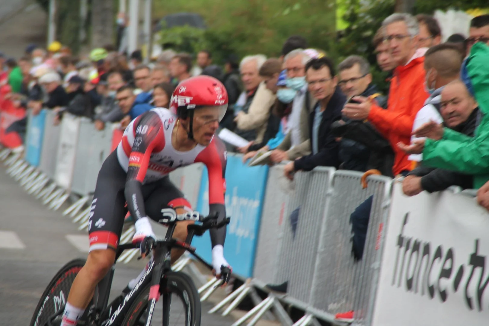 TDF2021-course_117.jpg