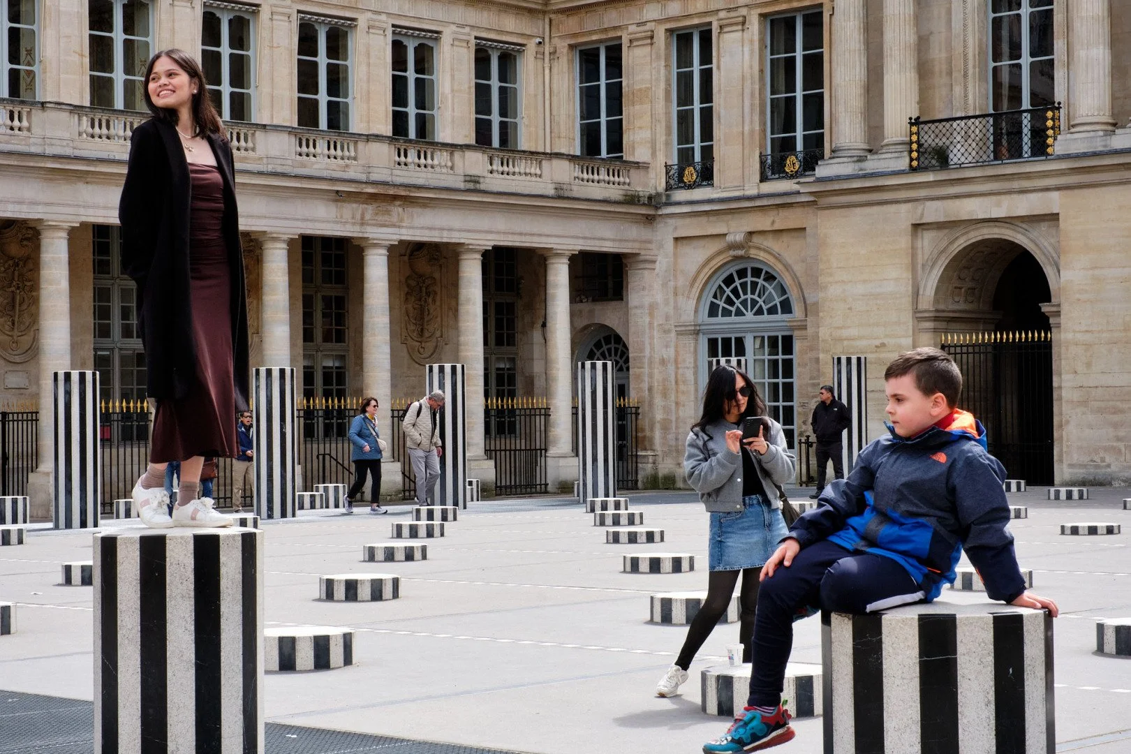 20250420_LI_Paris-2.jpg