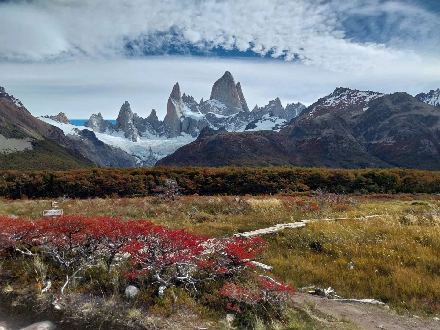 Fitz-Roy-Patagonie.jpg