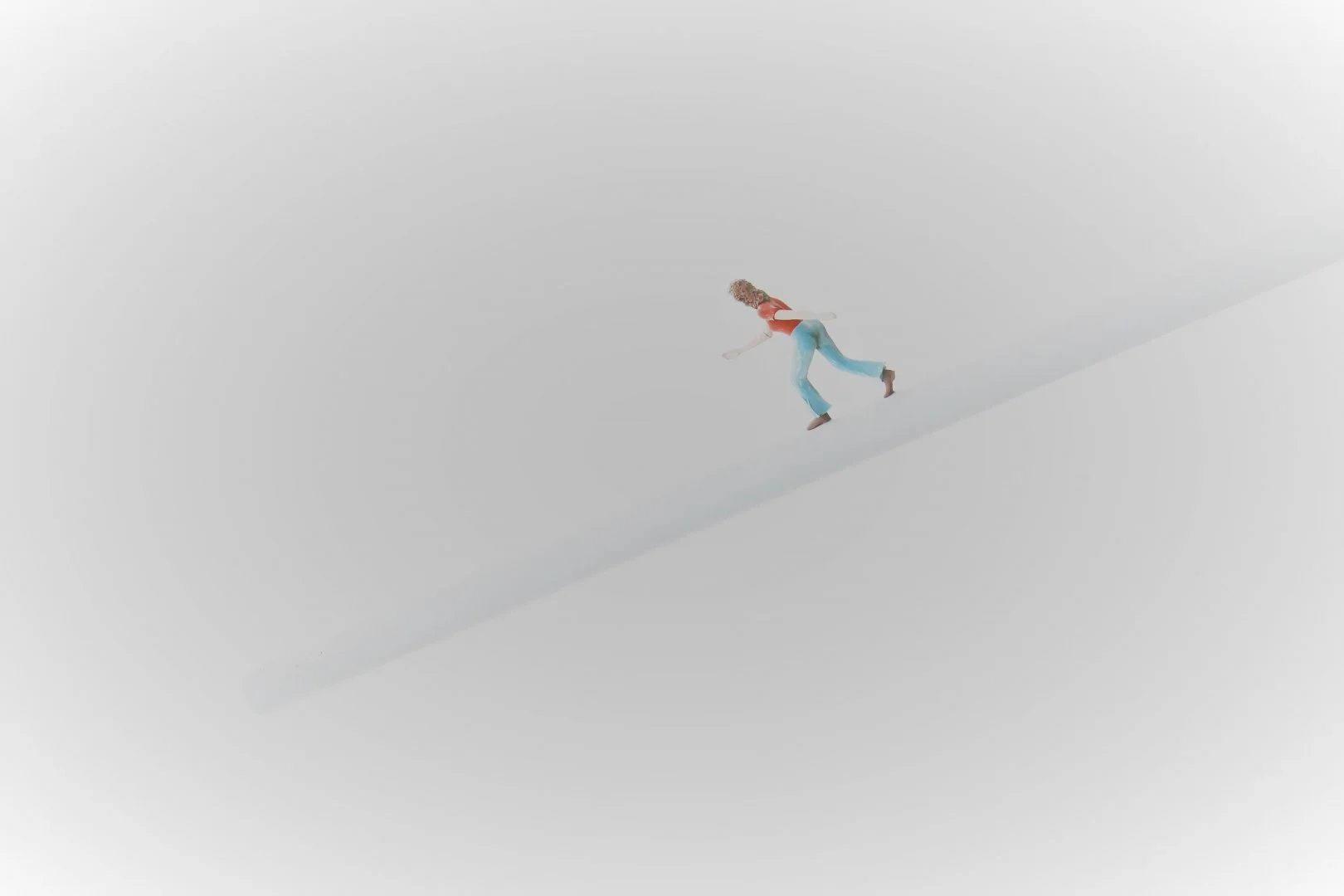 Osons.jpg