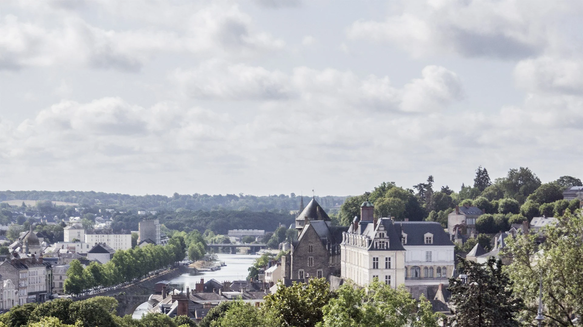 Crédit_Foncier_Laval_2019_-018.jpg