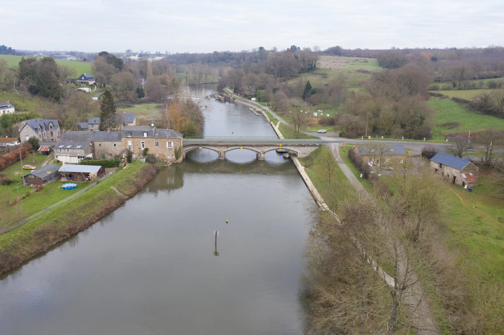 DJI_0352.jpg