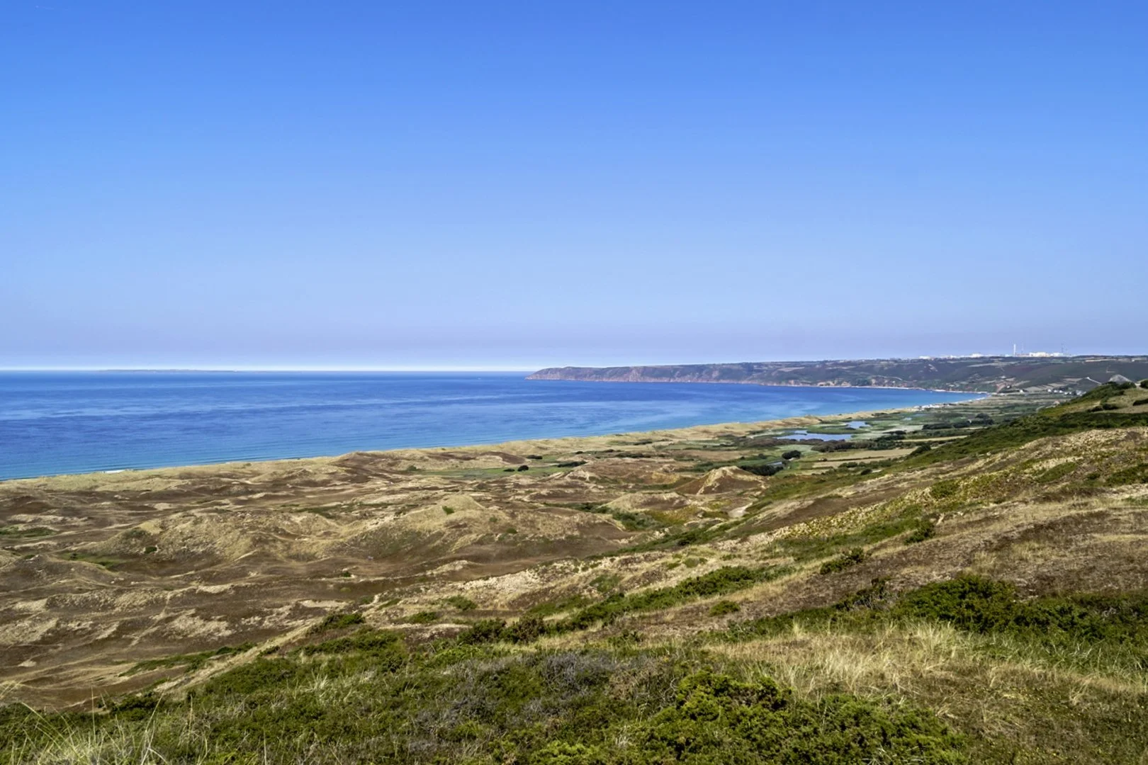 Dunes-de-Biville.JPG