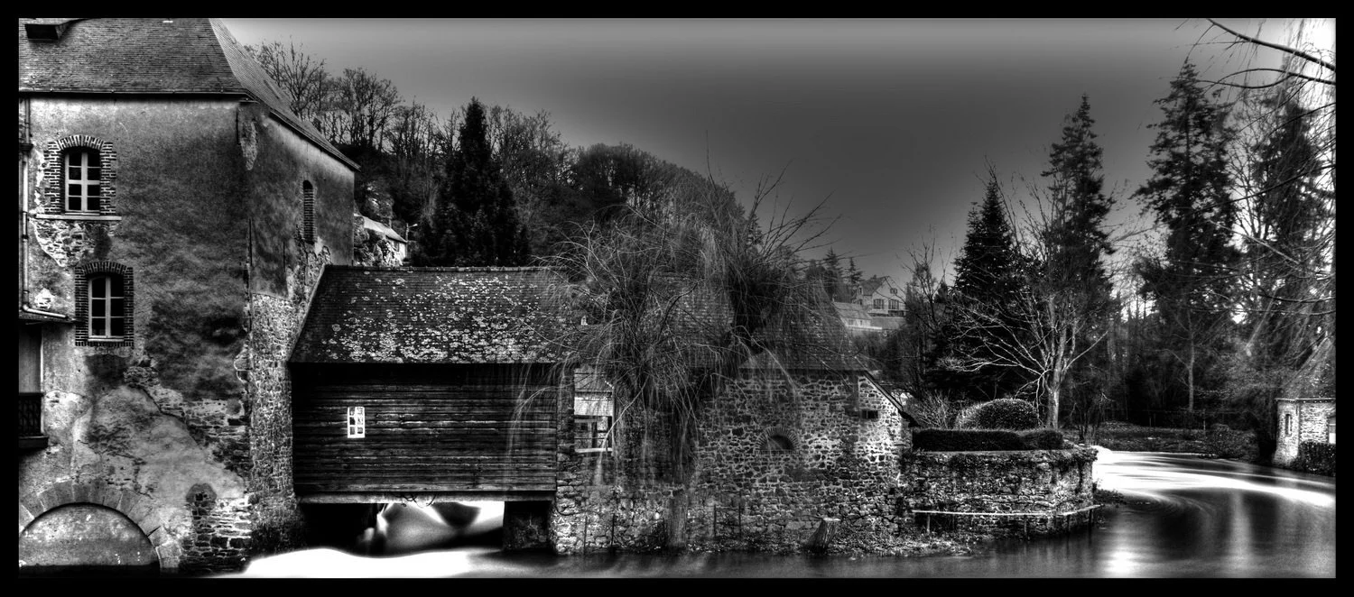 chailland-lhiver_li.jpg