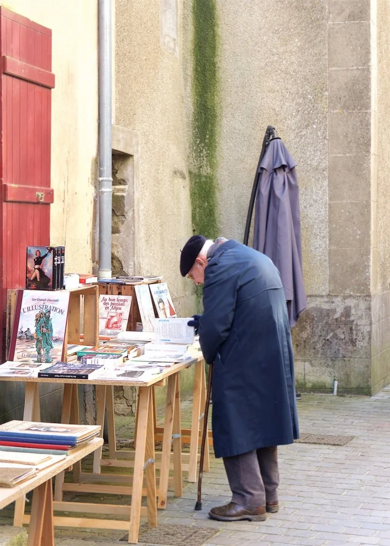 On-apprend-à-tout-âge.jpg