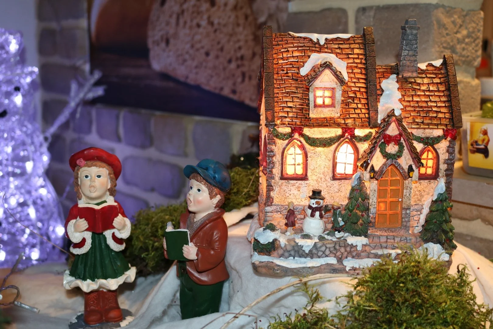 Noël-2019.JPG