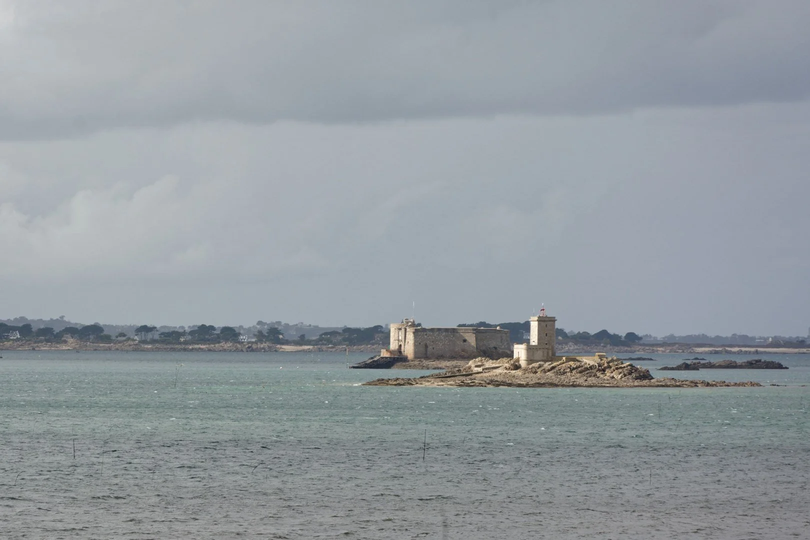 ploulech_060a.jpg