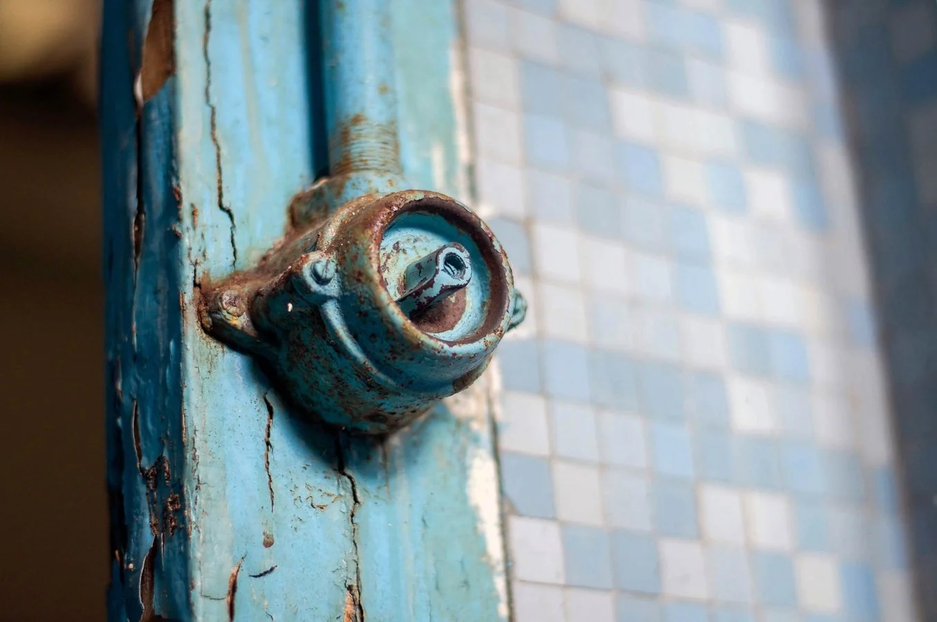 details-7.jpg