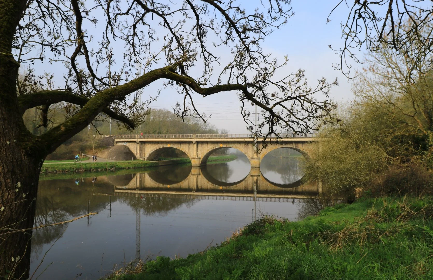 Laval-Image-Sortie-Moulin-de-Boël-mars-2019-21.jpg