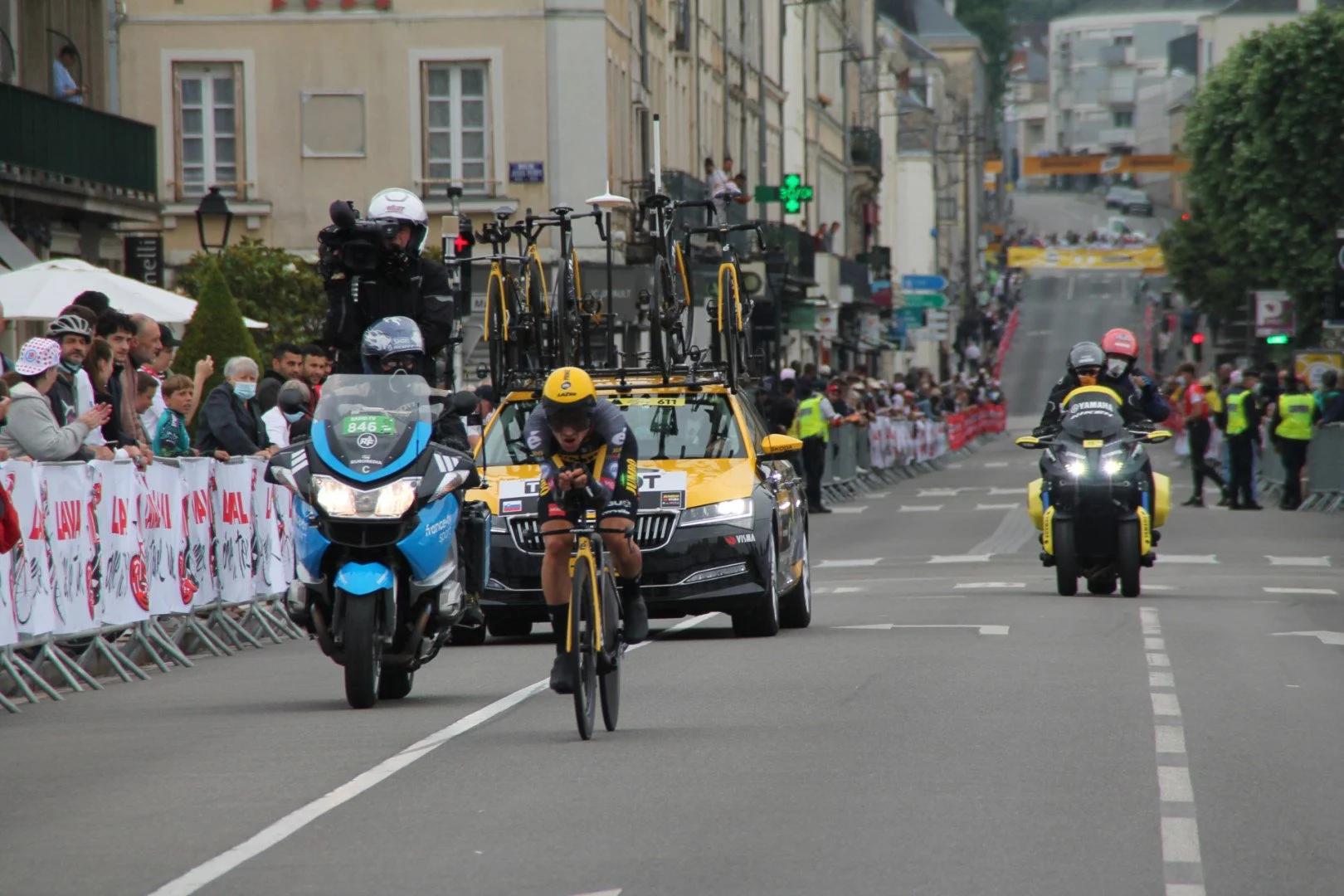 TDF2021-course_144.jpg