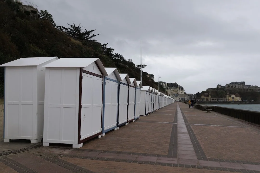 _Q2A5148_1.jpg