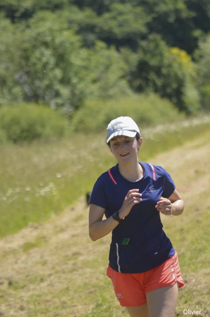 MailEco-Trail-2019-31.jpg