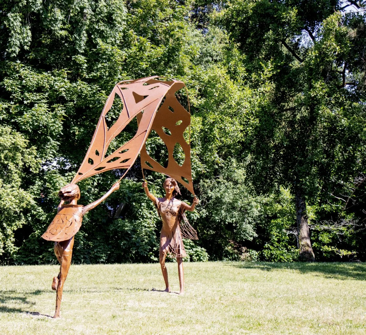 Sculpture-par-Nell-Stride.jpg