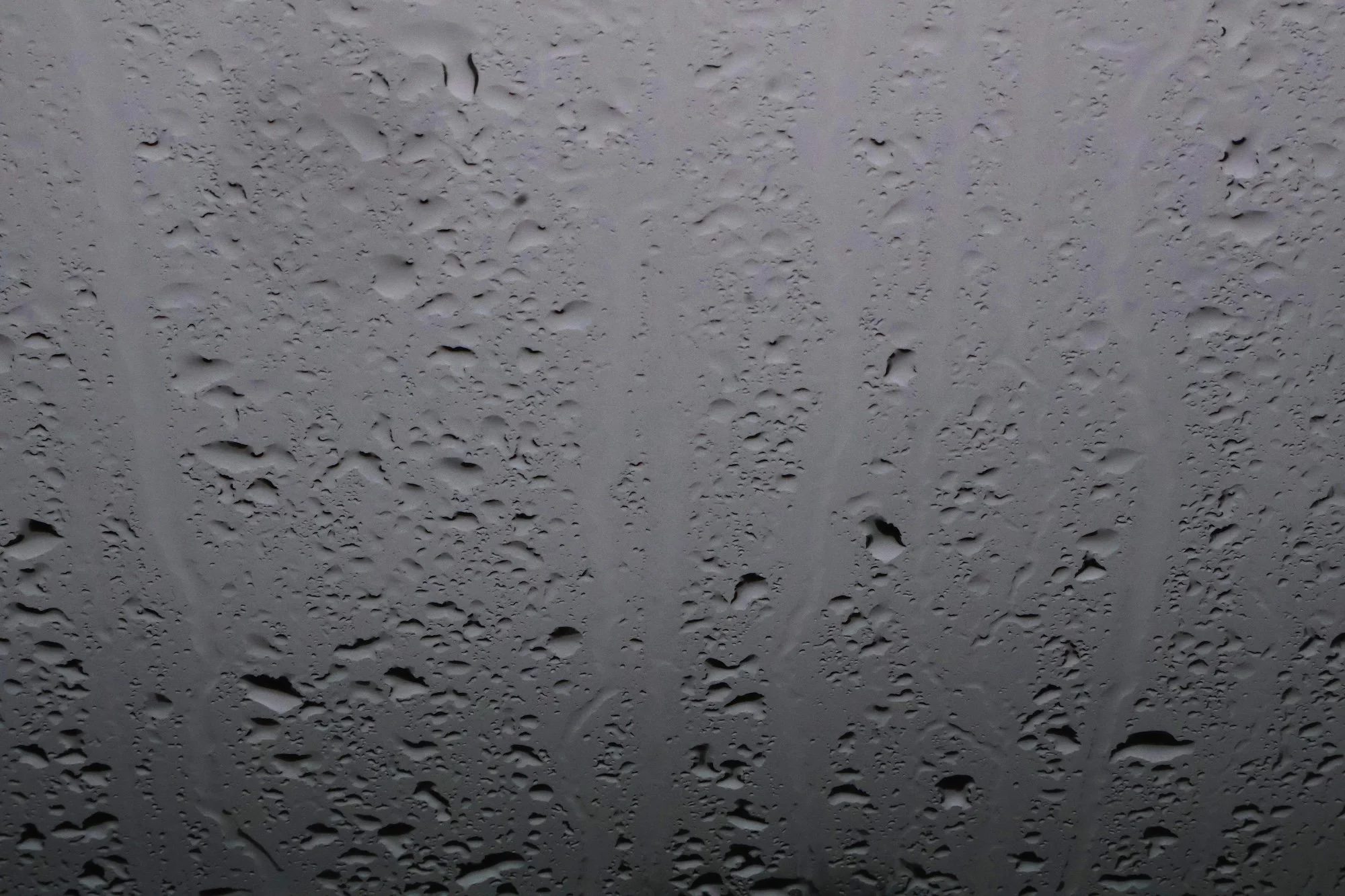 Goutte d'eau.JPG