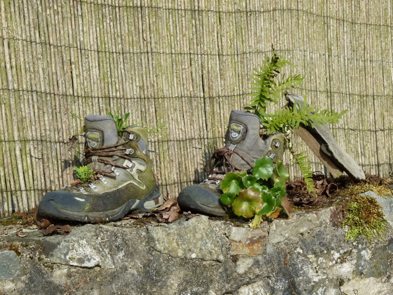 Un-Km-à-pied-ça-use-les-souliers_li.jpg