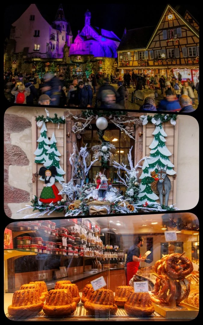 Ambiance-Noel-en-Alsace.jpg