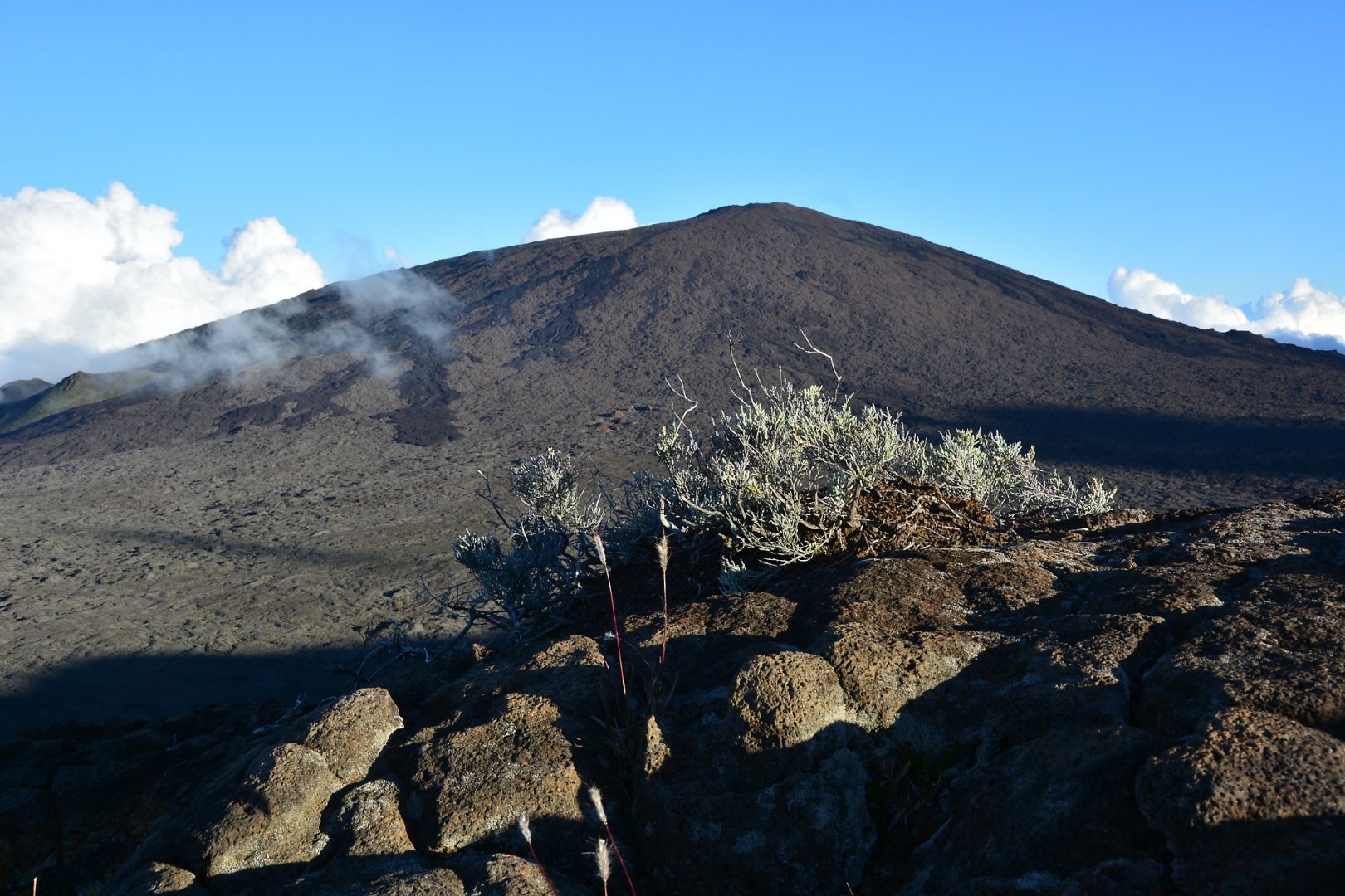 Piton-de-la-Fournaise.jpg