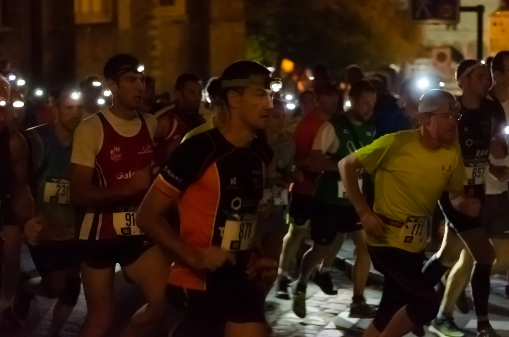 Laval-Urban-Trail-2018_5_octobre_2018-11.jpg