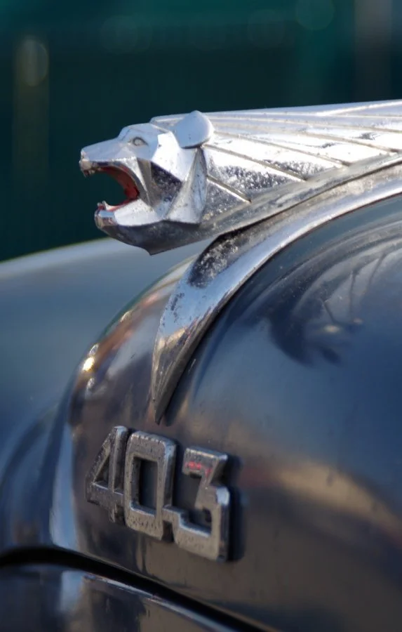 Peugeot-403.jpg
