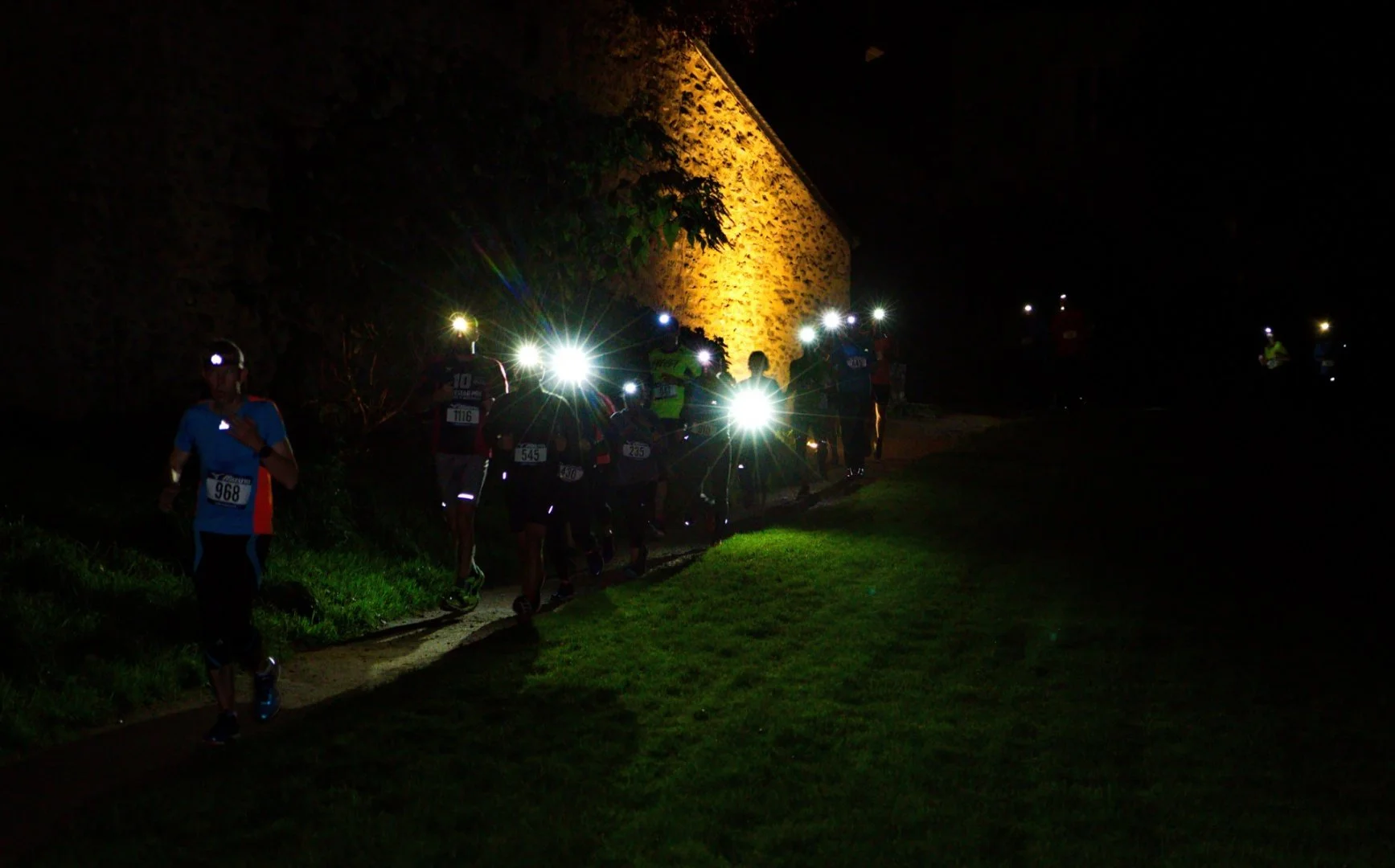 Laval_Urban_Trail_06-10-2017_34.jpg