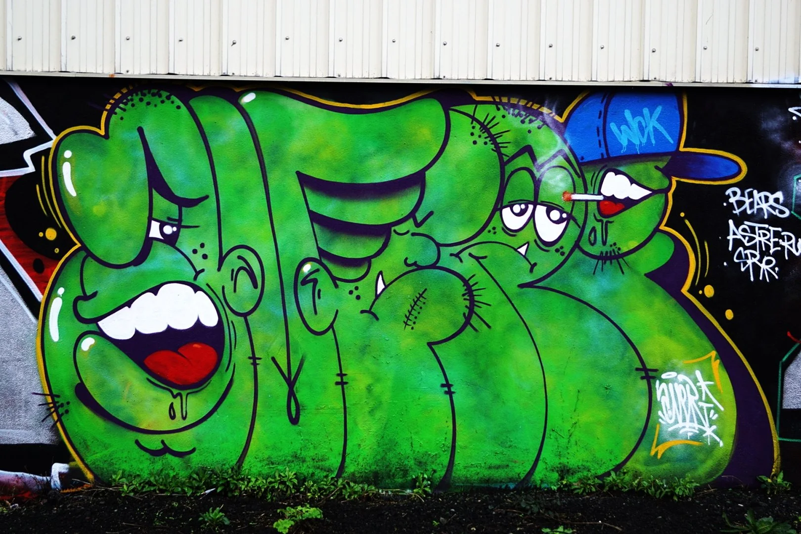 Tags-Le-Légué-8.JPG
