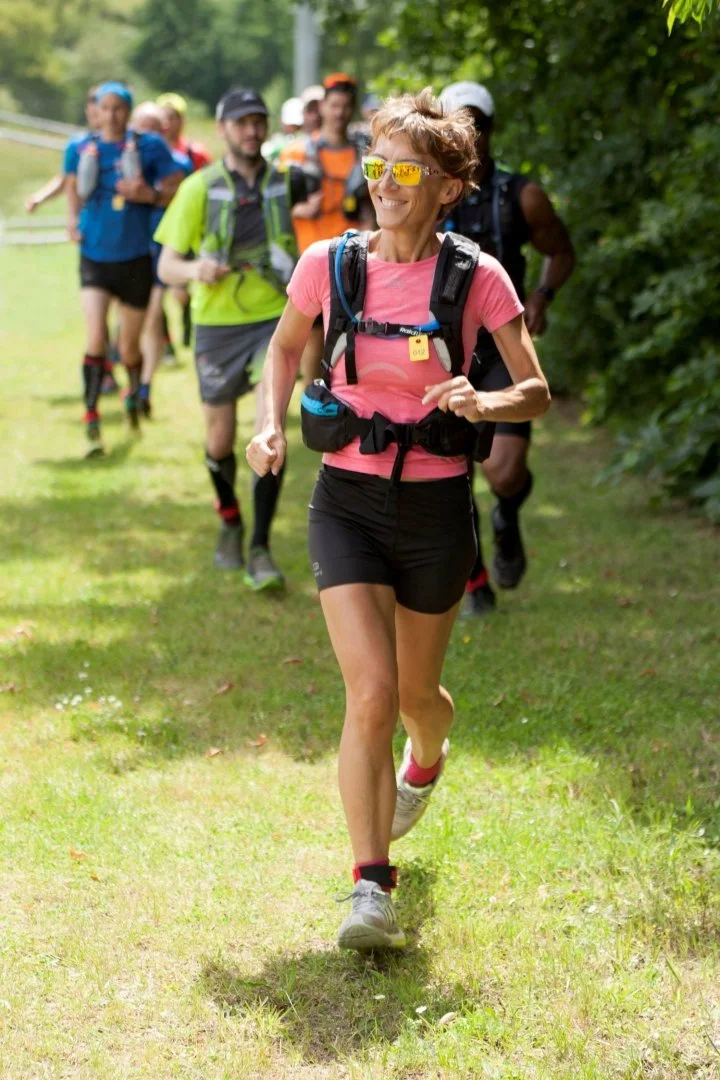 MayEco-Trail-2018-06.jpg