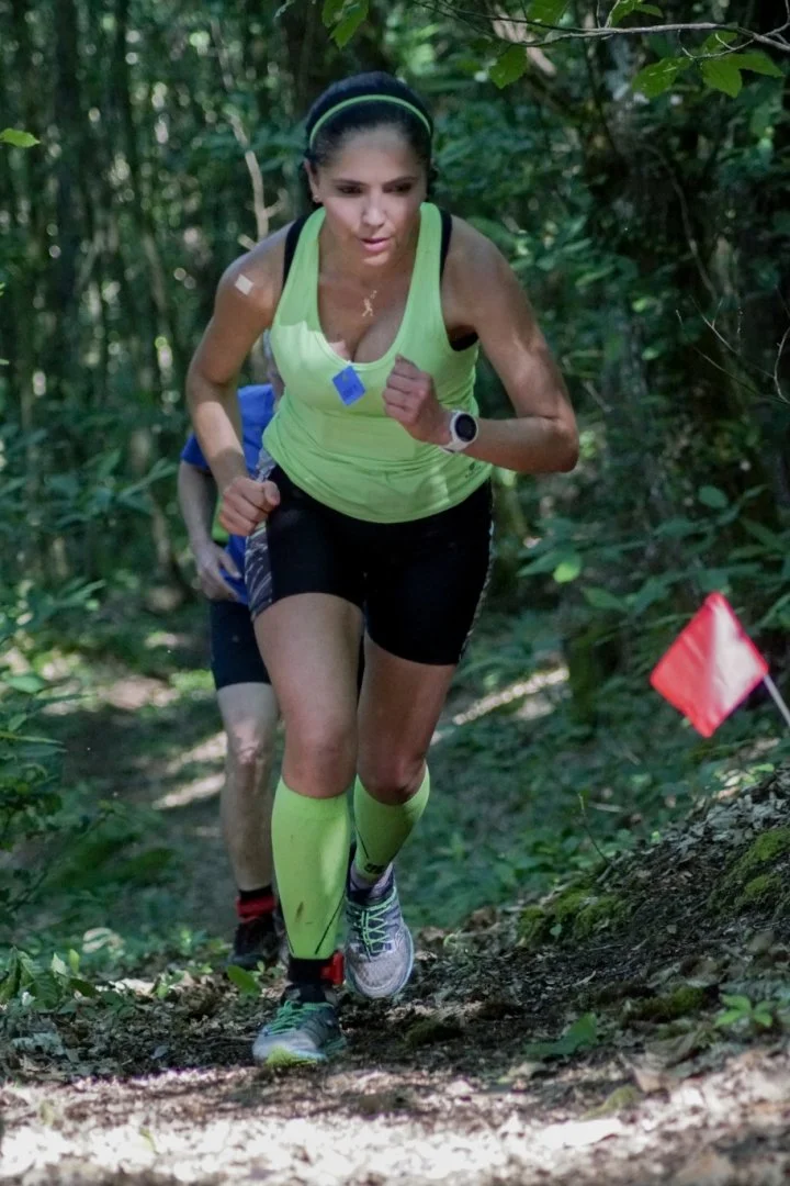 MayEco-Trail-2018-034.JPG