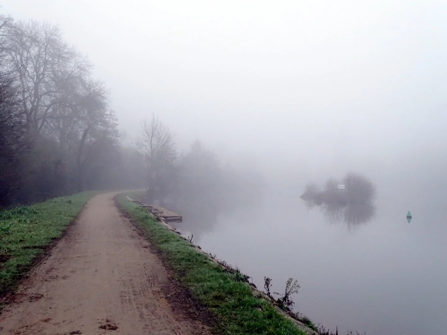 DSC00041.JPG